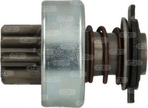 Lanceur compatible pour démarreur AUTOSTARTER POLAND SD9131LETRIKA