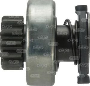 Lanceur compatible pour démarreur AUTOSTARTER POLAND SD0217