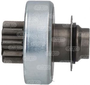 Lanceur compatible pour démarreur WOOD AUTO SDV37617