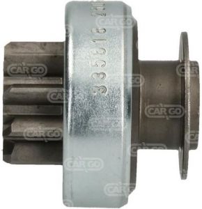 Lanceur compatible pour démarreur AUTOSTARTER POLAND SD3131P