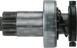 Lanceur compatible pour démarreur BOSCH 0001125024