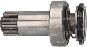 Lanceur compatible pour démarreur AUTOSTARTER POLAND SD0507P