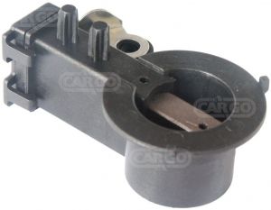 Porte balais compatible pour alternateur WAI 39112