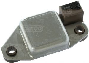 Régulateur compatible pour alternateur SAWAFUJI 02012220511