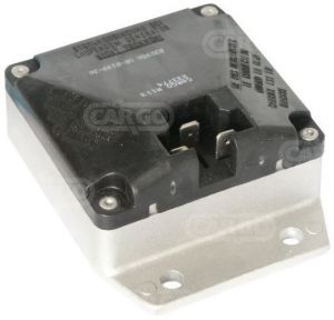 Régulateur compatible pour alternateur CATERPILLAR 2Y5713