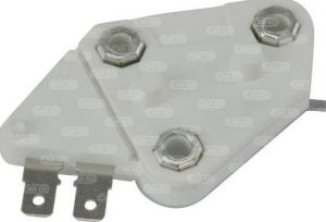 Régulateur compatible pour alternateur REMY (DELCO) 233931