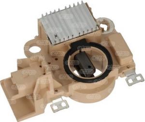 Régulateur compatible pour alternateur MITSUBISHI A005TG0881