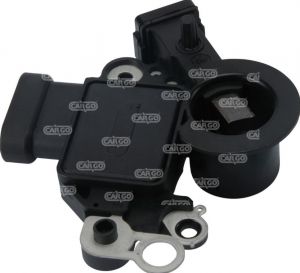 Régulateur compatible pour alternateur MOBILETRON VRD716 - vue 2