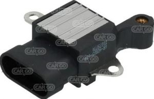 Régulateur compatible pour alternateur AUTOSTARTER POLAND ARE6137S