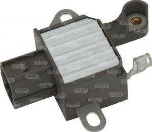 Régulateur compatible pour alternateur DENSO 1042105890