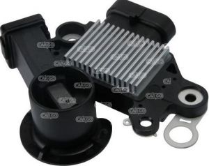 Régulateur compatible pour alternateur MOBILETRON VRD715