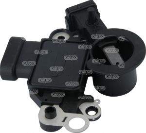 Régulateur compatible pour alternateur MOBILETRON VRD715 - vue 2