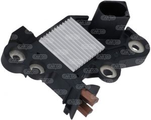 Régulateur compatible pour alternateur AUTOSTARTER POLAND ARE0208S