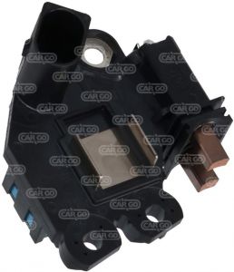 Régulateur Valeo pour alternateur AUTOSTARTER POLAND ARE3065P