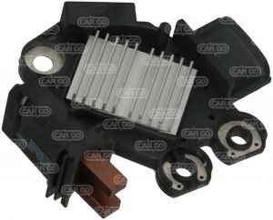 Régulateur compatible pour alternateur KIA 373002B600