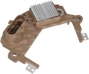 Régulateur compatible pour alternateur AUTOSTARTER POLAND ARE5120S2