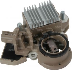 Régulateur compatible pour alternateur HONDA 31150R1AA01
