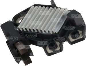Régulateur compatible pour alternateur AUTOSTARTER POLAND ARE3141S