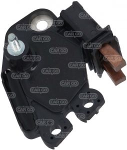 Régulateur compatible pour alternateur MOBILETRON VRV2988 - vue 2