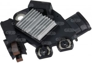 Régulateur compatible pour alternateur AUTOSTARTER POLAND ARE3212S