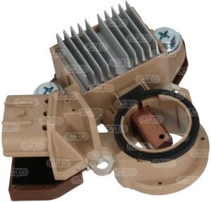 Régulateur compatible pour alternateur MITSUBISHI A3TJ1791