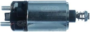 Solénoide compatible pour démarreur BOSCH BLUE F042010221