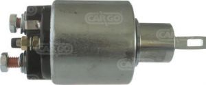 Solénoide compatible pour démarreur BOSCH 0001219015