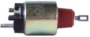 Solénoide Bosch pour démarreur AUTOSTARTER POLAND SS0204S