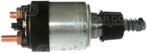Solénoide compatible pour démarreur BOSCH 0001367061