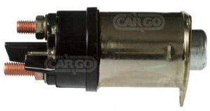 Solénoide compatible pour démarreur ACCURATE 71047
