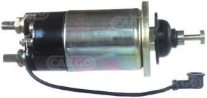 Solénoide compatible pour démarreur DENSO 0534006050