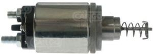 Solénoide compatible pour démarreur FIAT 9006208