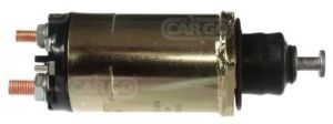 Solénoide compatible pour démarreur REMY (DELCO) 10479611