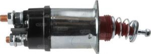 Solénoide compatible pour démarreur ZM 361