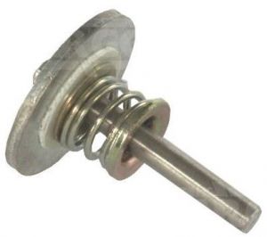 Contact mobile compatible pour démarreur ACE 13322