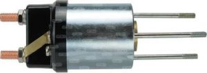 Solénoide compatible pour démarreur VALEO D11E164