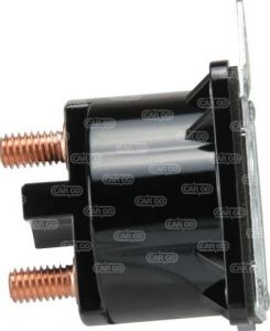 Solénoide compatible pour démarreur UNIPOINT SNLS135E