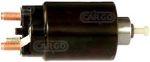 Solénoide compatible pour démarreur FORD SW5203