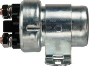 Solénoide compatible pour démarreur EFEL 36630