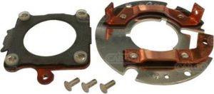Solénoide compatible pour démarreur CAV CA45F12Y51