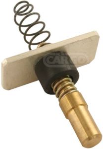 Contact mobile compatible pour démarreur WOOD AUTO SNC1596