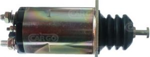 Solénoide compatible pour démarreur WAI 6684002