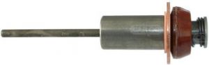 Plongeur compatible pour démarreur DENSO 1280003482
