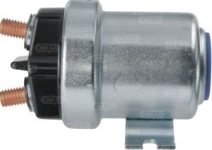 Solénoide compatible pour démarreur ZM 1405