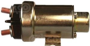 Solénoide compatible pour démarreur UNIVERSAL 231810