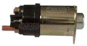 Solénoide compatible pour démarreur UNIPOINT BOSCH F042S10587
