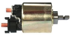 Solénoide compatible pour démarreur HONDA 31210P8AA01