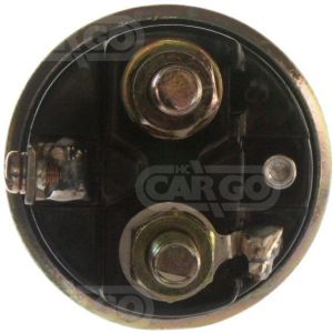 Solénoide compatible pour démarreur NEW ERA SS2519 - vue 2