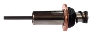 Plongeur compatible pour démarreur UNIPOINT P5613