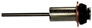 Plongeur compatible pour démarreur DENSO 2280005861